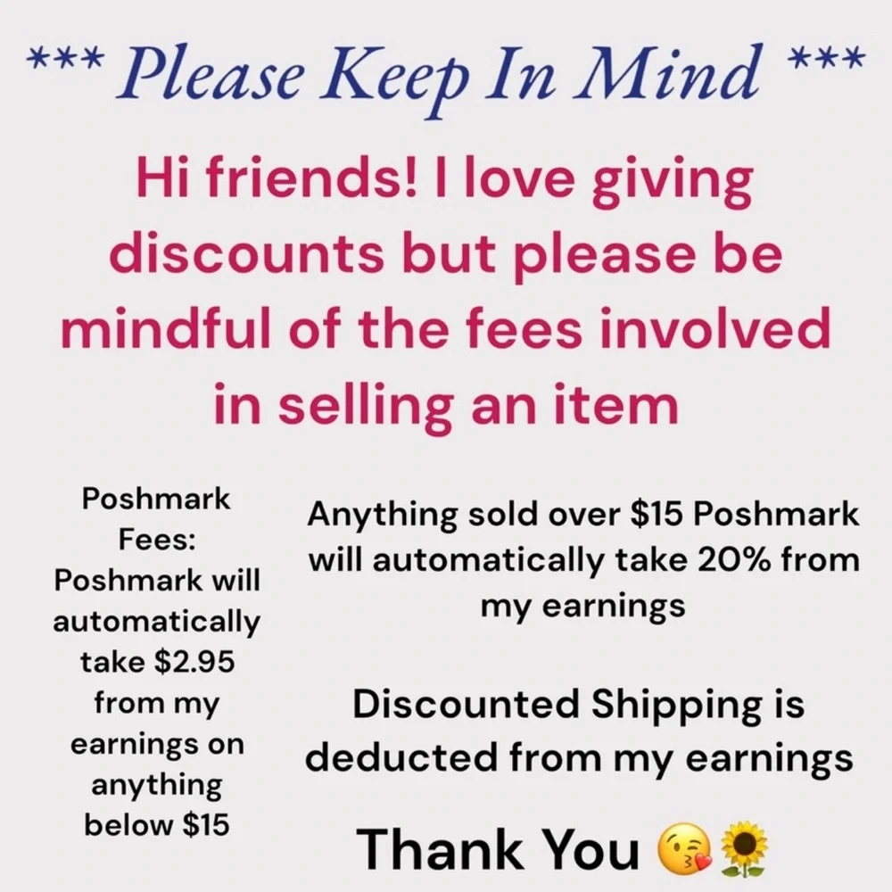 DAYDREAMER The Who 1979 Oversized Long Sleeve Tee NWOT Size XS - Picture 7 of 8